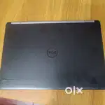 Laptop Dell