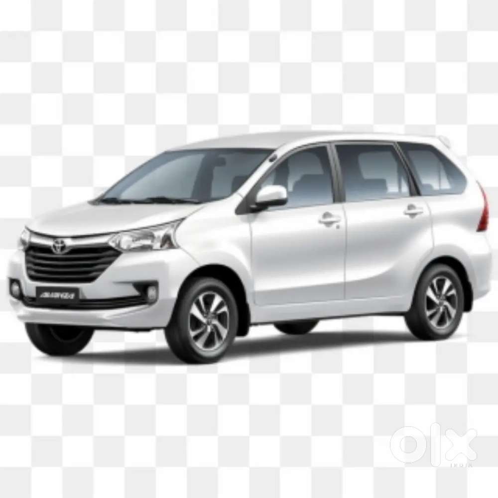 हमारा टूर ट्रैवल का काम है, गाड़ियां और ड्राइवर दोनों उपलब्ध है