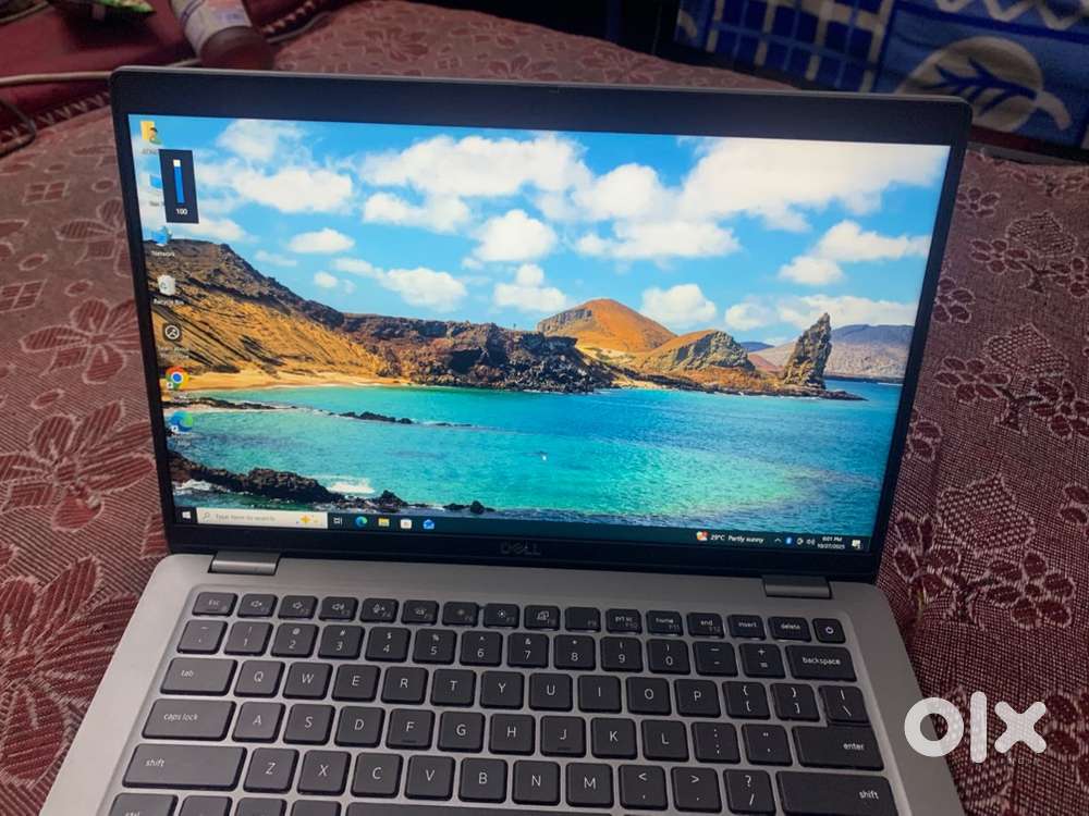 Dell laptop for sale..money required urgently