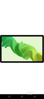 Realme tab 2