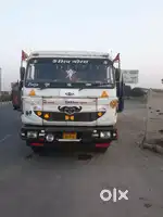 TATA truck for sale