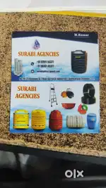 Sales and Marketing