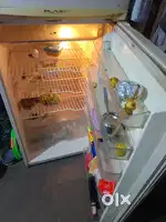 Samsung washing machine 9.years warranty