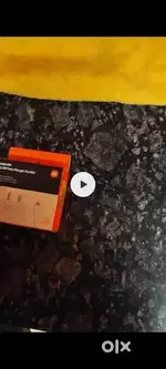 Mi adaptor