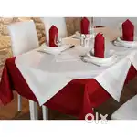 Need hotel, Steward/Waiter