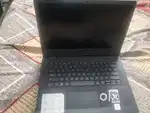 Elevate Your Productivity Anywhere