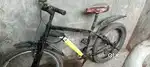 Working condition