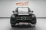 Mercedes-Benz GLS 400d 4MATIC, 2023, Diesel