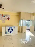 Office space In mandya