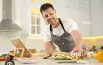 Urgent hiring 20 kitchen/ Helper 
Location:- Patiala