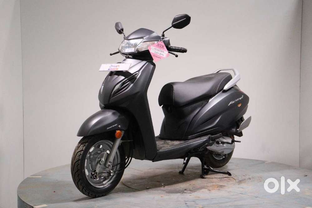 ACTIVA 6G-0960