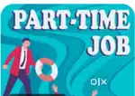 You can get this job no extra charged we need