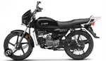 SR motors nedumangad
