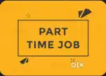 Earn unlimited through Online