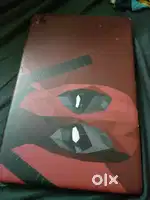 Hp laptop 14