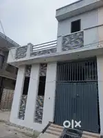 535 Sq. Feet House for sale