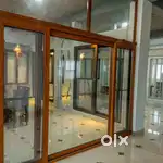 Upvc Windows Technicians
