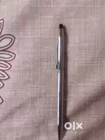 Cross classic ballpoint pen