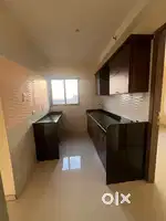 1 BHK FOR SALE IN PANVEL