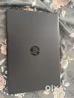 HP 255 G8(laptop) full working