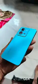 Vivo v25 mobail  8+128 ram and storage