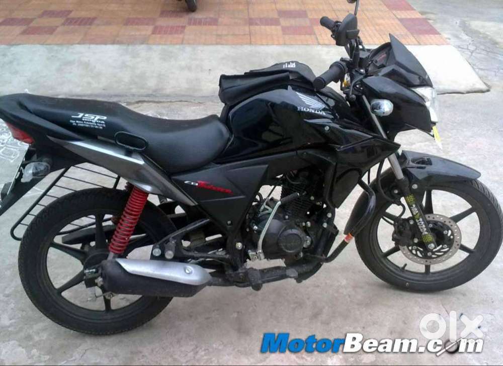 AJENT SELL PRICE THODA KAM BHI HO JAYGA