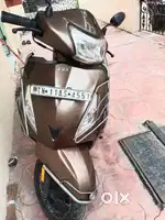 Jupiter sale