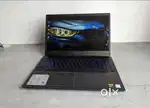 Dell G3 GAMING LAPTOP