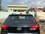 Hyundai Creta 2016 Diesel 103000 Km Driven