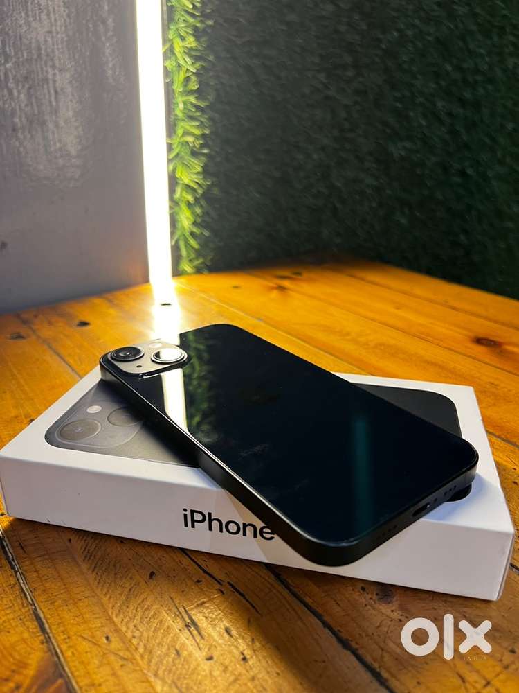 iPhone 13 128GB for Sale – Excellent Condition (Like New)