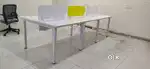 Office computer  Table