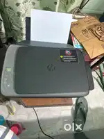 HP INK TANK PRINTER 310