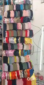 165rs  wholesale t shirt mixed lot 500pcs available