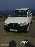 ‌gadhi Navin ghenar aahe tyasati vikne aahe
