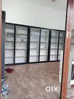 Shop Furniture for sale.