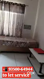 3bhk on first floor house for rent in kurukshetra huda sectors