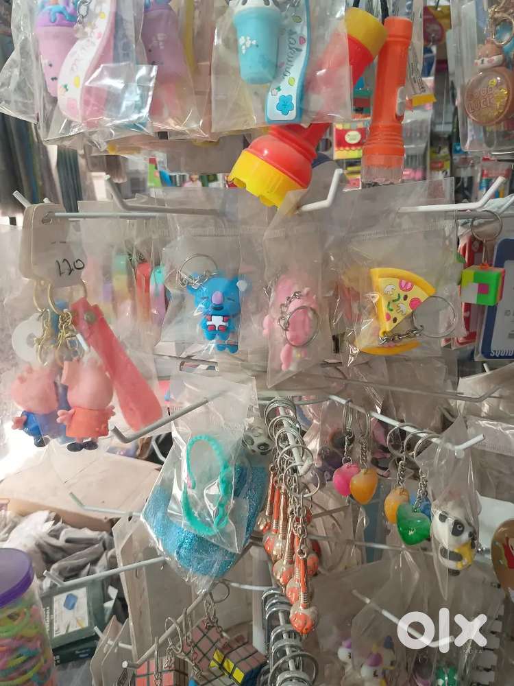 Stationery Clearance Sale For Diwali