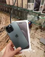 IPHONE 14 PRO MAX WITH BOX REFURBISHED MOBILE BIG INFINITY SALE  PRICE
