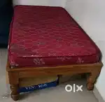Move out sale in Whitefield