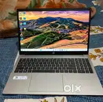 Hp G10 laptop
