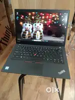 Lenovo ThinkPad X13 Intel Core i5 10/11th Gen & 16GB RAM SSD