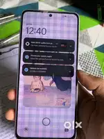 REDMI NOTE 14 5G