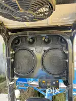 Music system