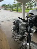 Very less driven