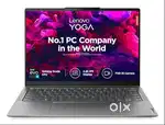 Lenovo Yoga Slim 6