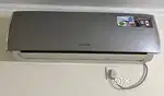 Llyod AC for sale