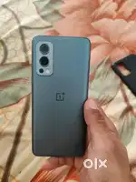 One plus Nord 2 5g ( 12gb ram 256 storage)