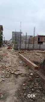 Best plot for sale