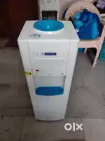 Water dispensers  blue star hot cold normal 3 in 1
