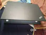 Lenovo ThinkPad laptop T490